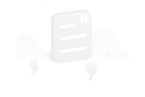 {{_('暂无数据')}}